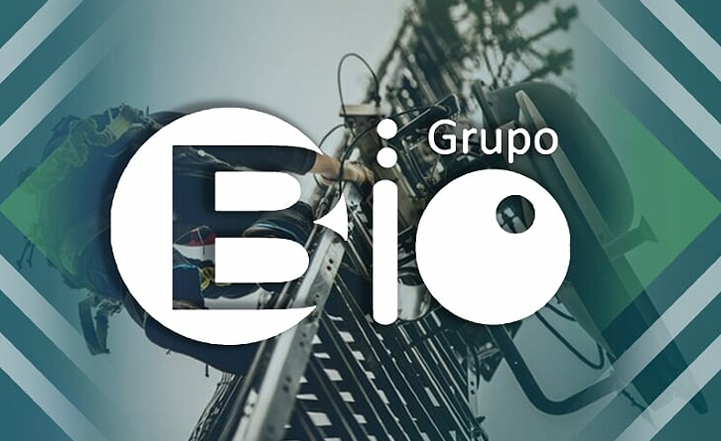 GRUPO BIO