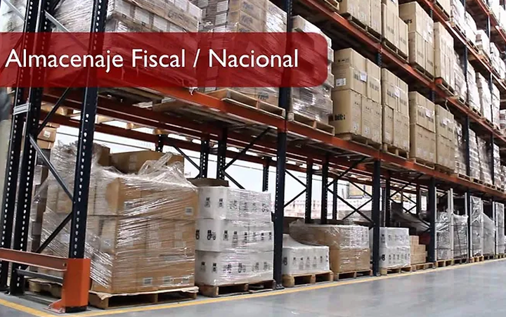 OPERADORA LOGÍSTICA RÍO VALLE
