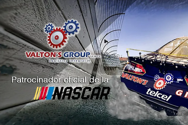 VALTONS GROUP